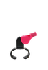 Fox40 Classic CMG Whistle with Finger grip
